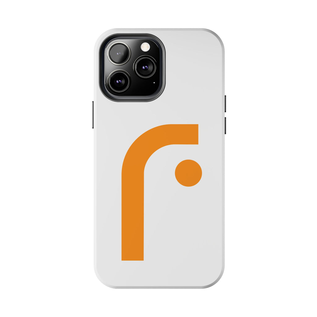 Durable Phone Cases