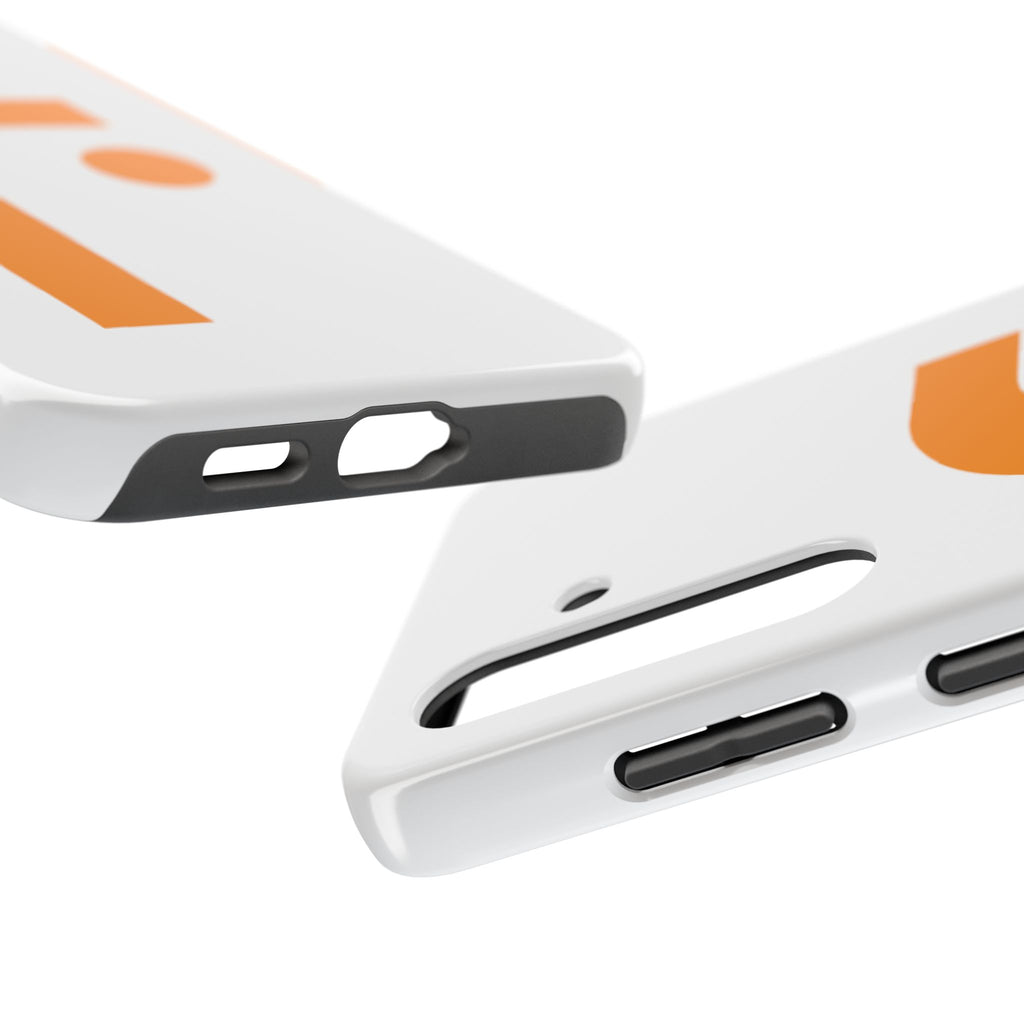 Durable Phone Cases