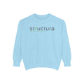 Green Planet Initiative Sweatshirt