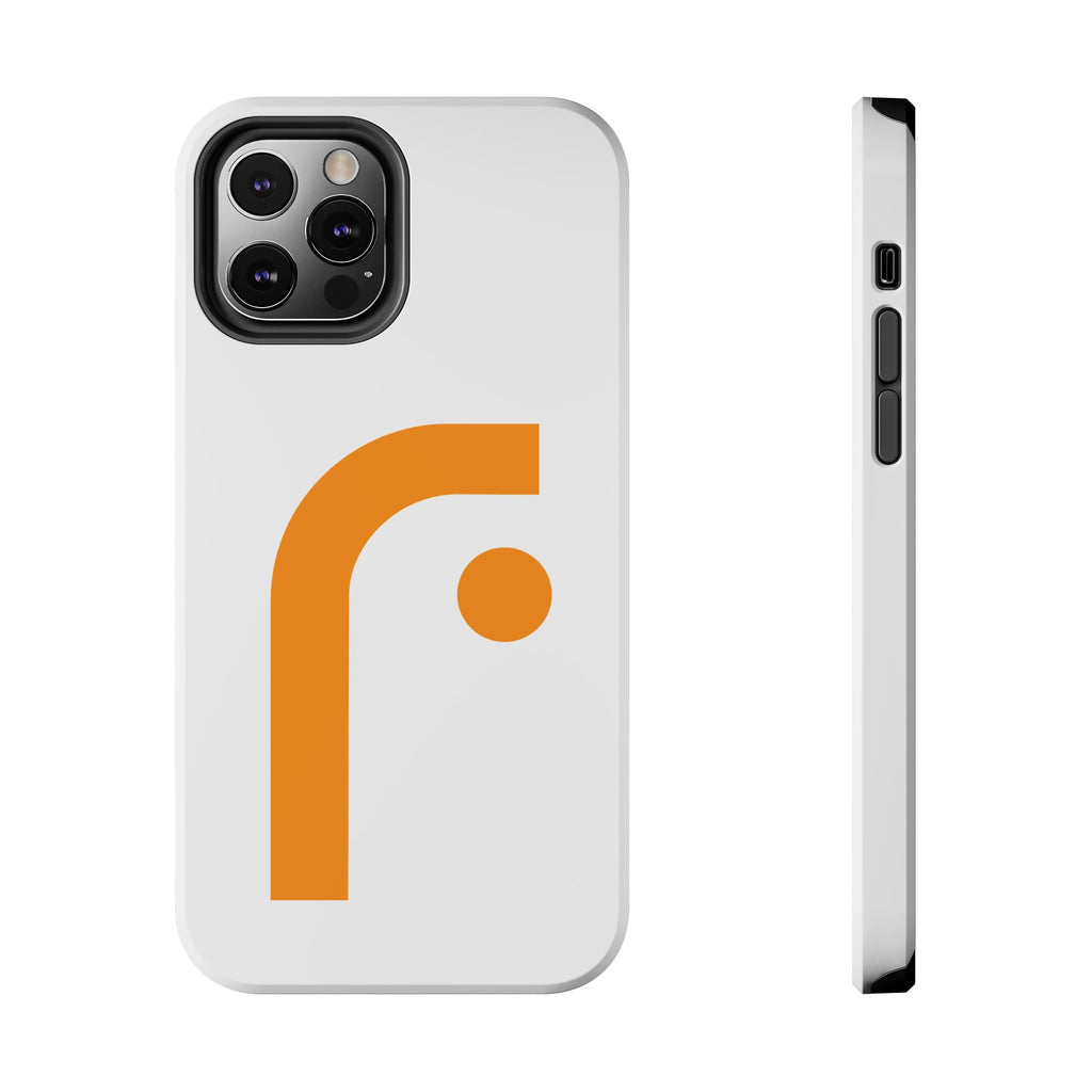 Durable Phone Cases