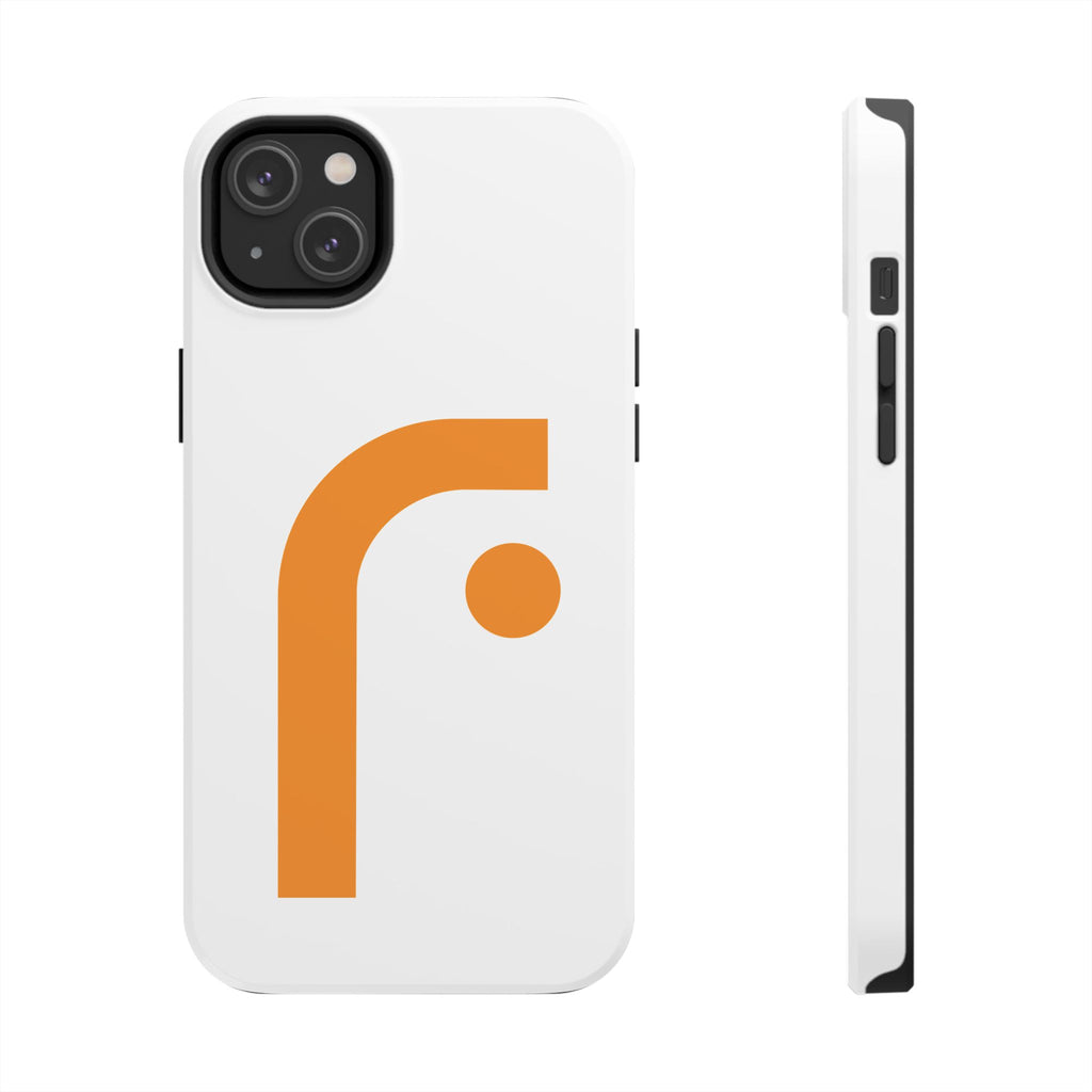 Durable Phone Cases