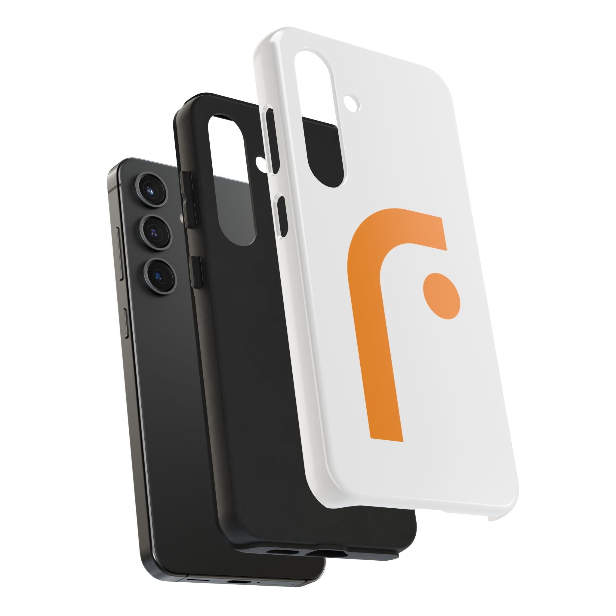 Durable Phone Cases