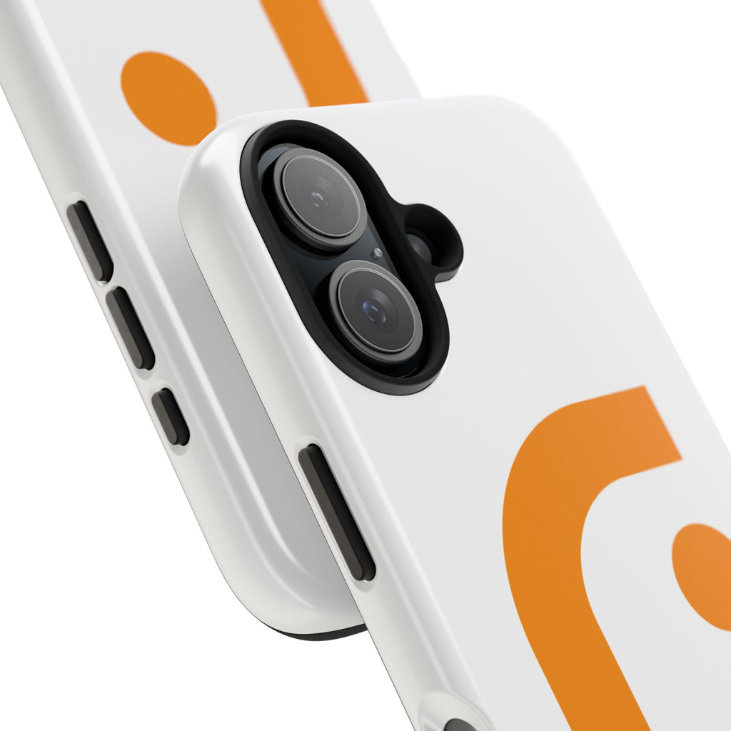 Durable Phone Cases