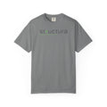 Green Plant Initiative Tee