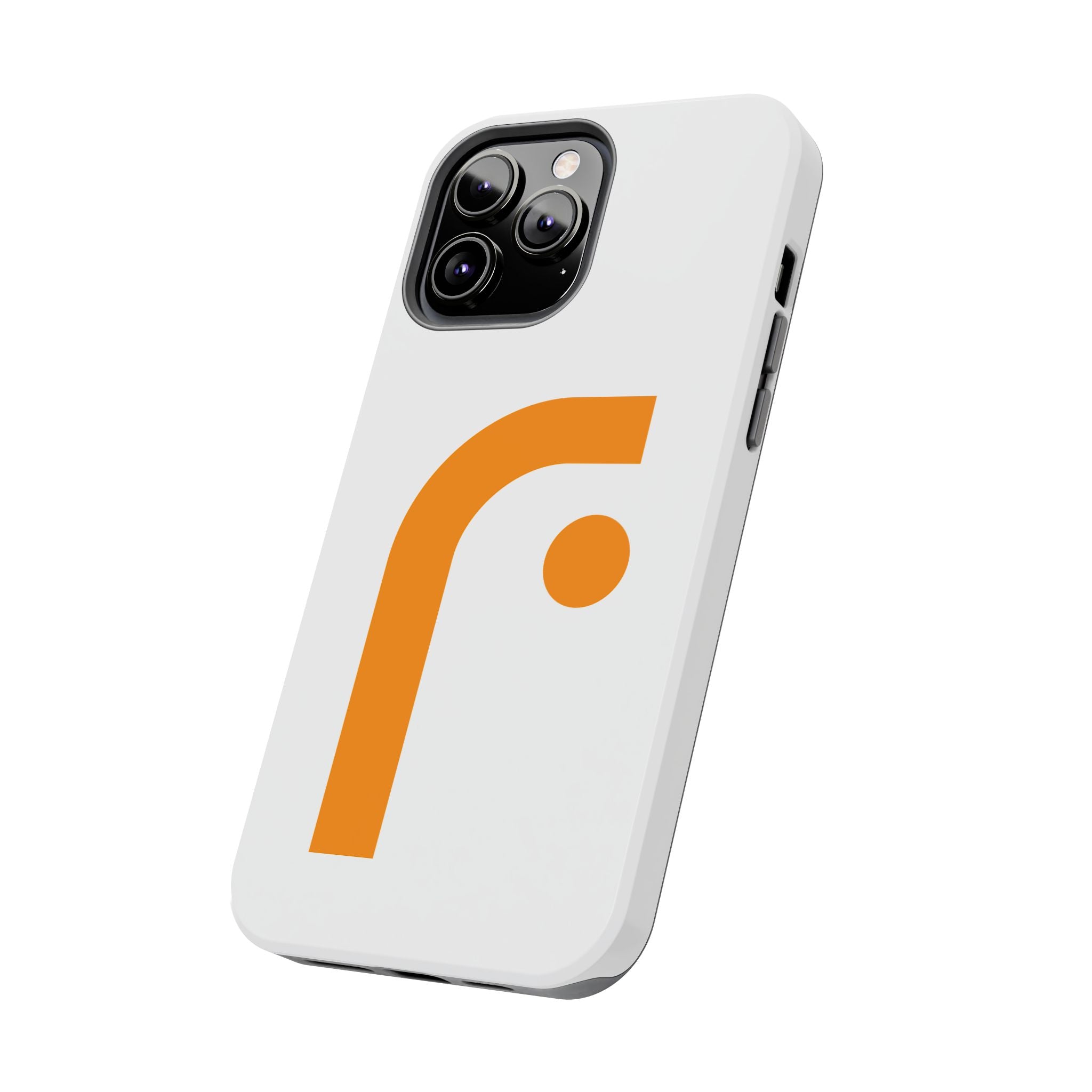 Durable Phone Cases