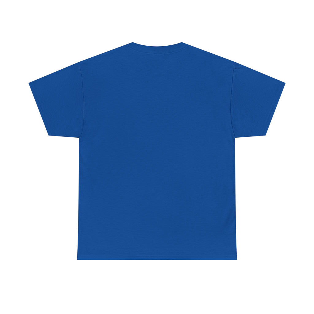 Pole Line Up Tee
