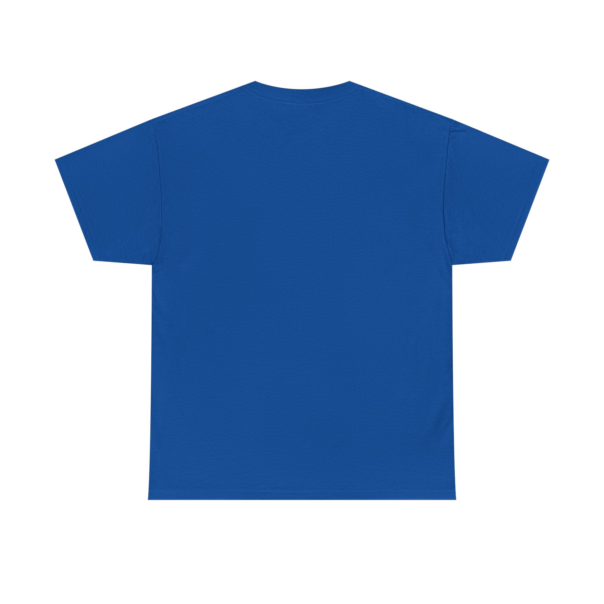 Pole Line Up Tee
