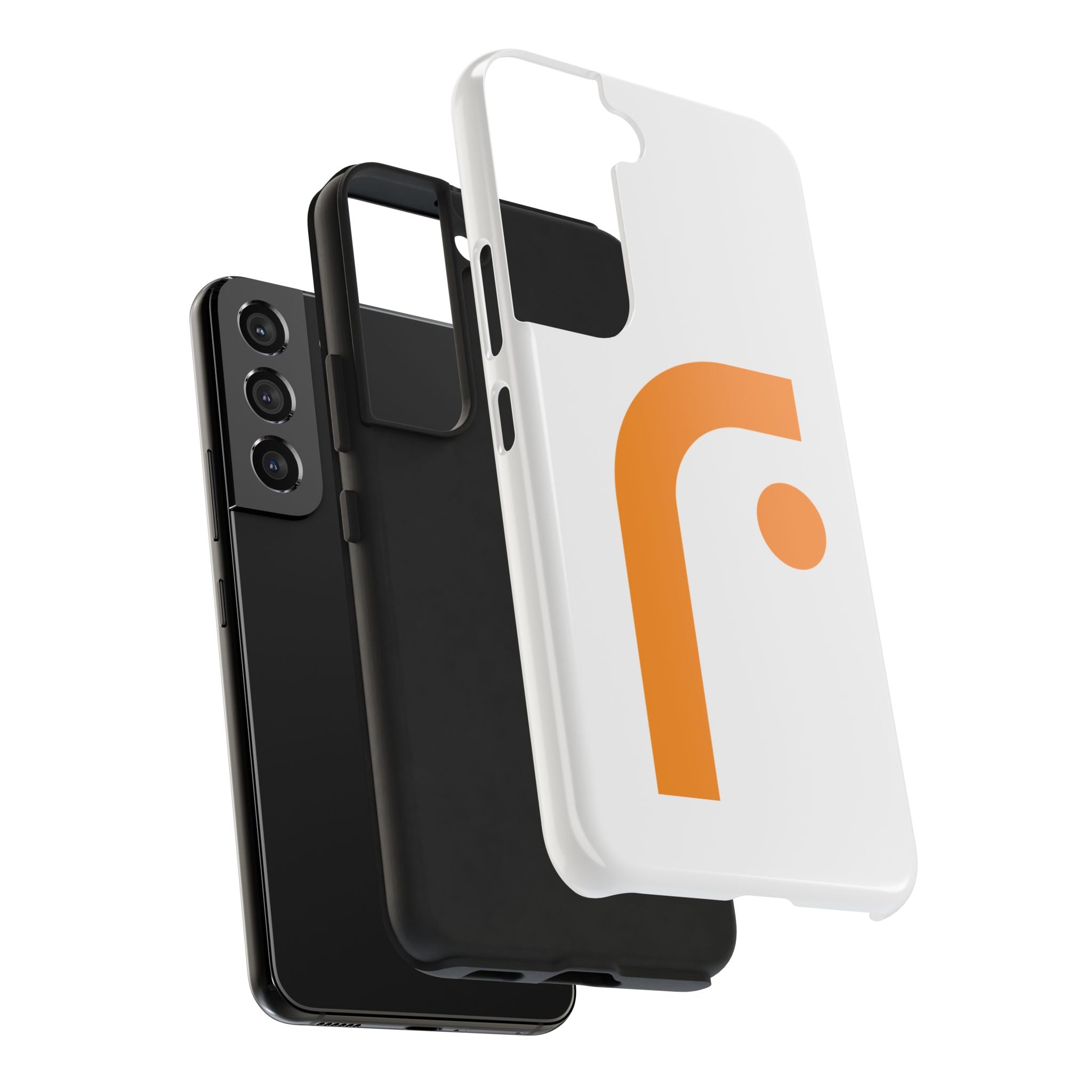 Durable Phone Cases