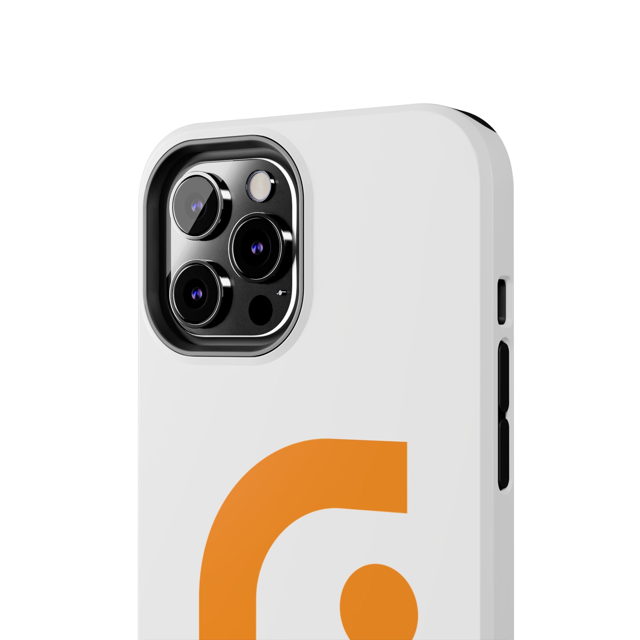 Durable Phone Cases