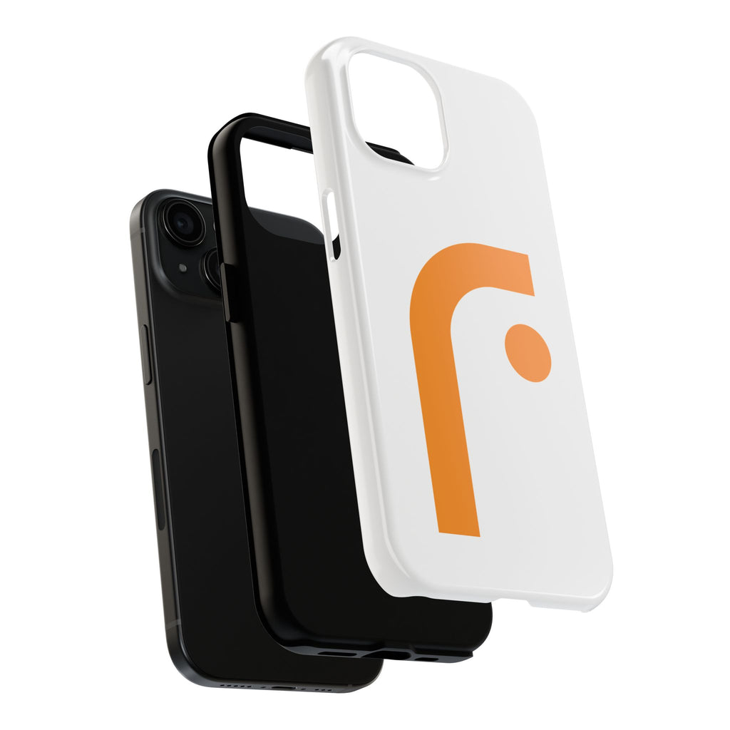 Durable Phone Cases