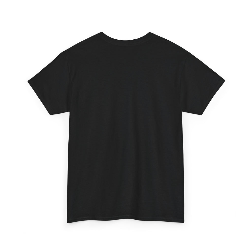 Pole Line Up Tee