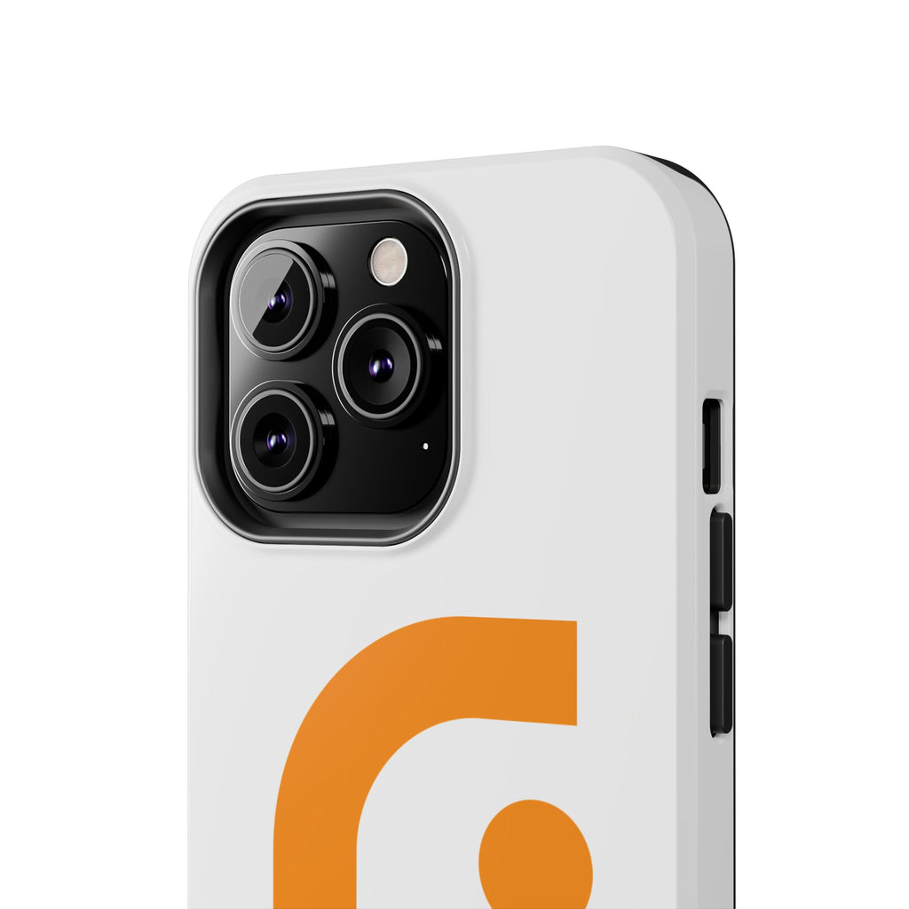 Durable Phone Cases