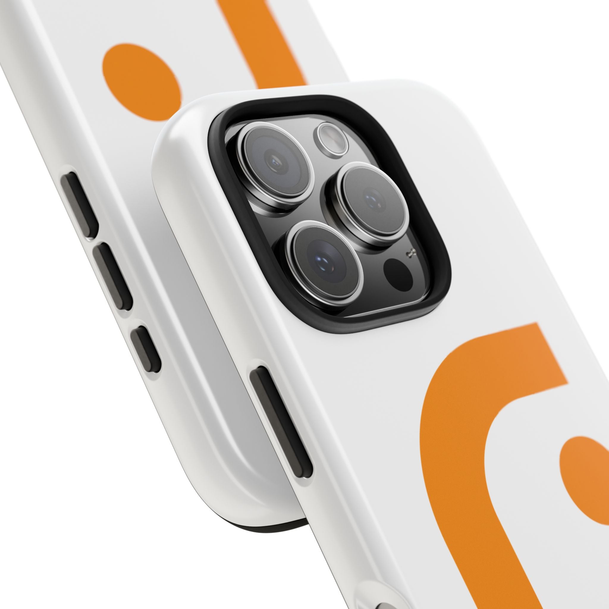 Durable Phone Cases