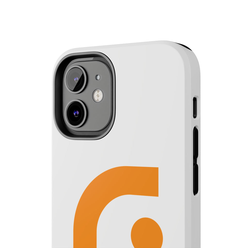 Durable Phone Cases