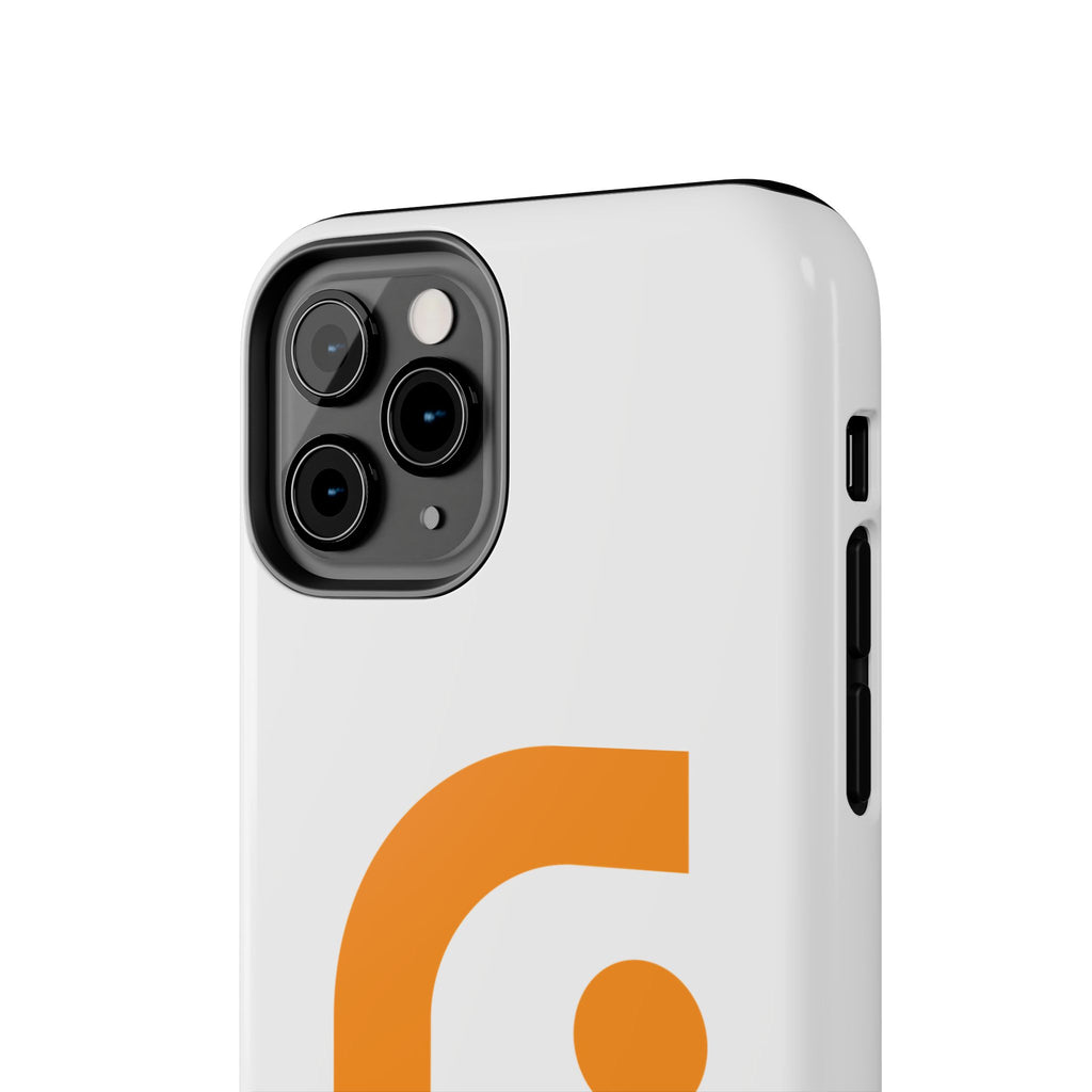 Durable Phone Cases