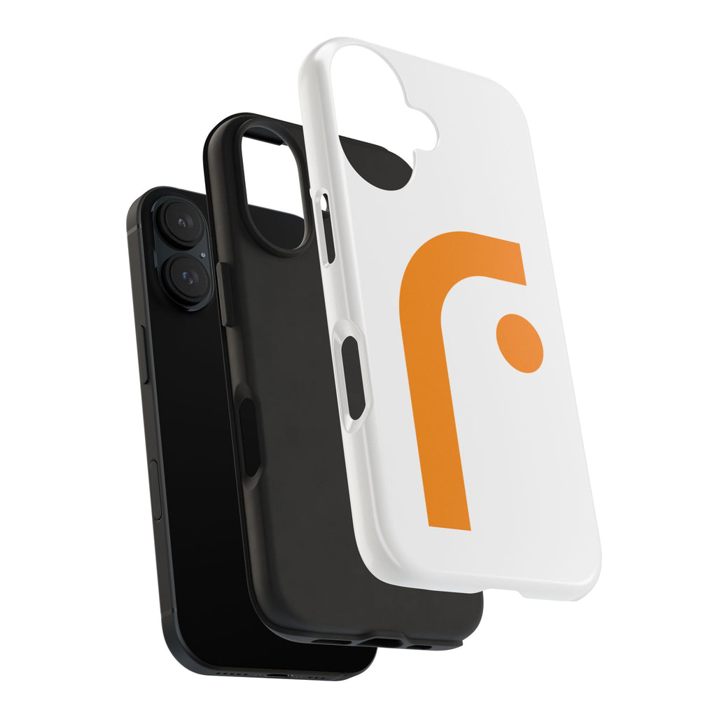 Durable Phone Cases