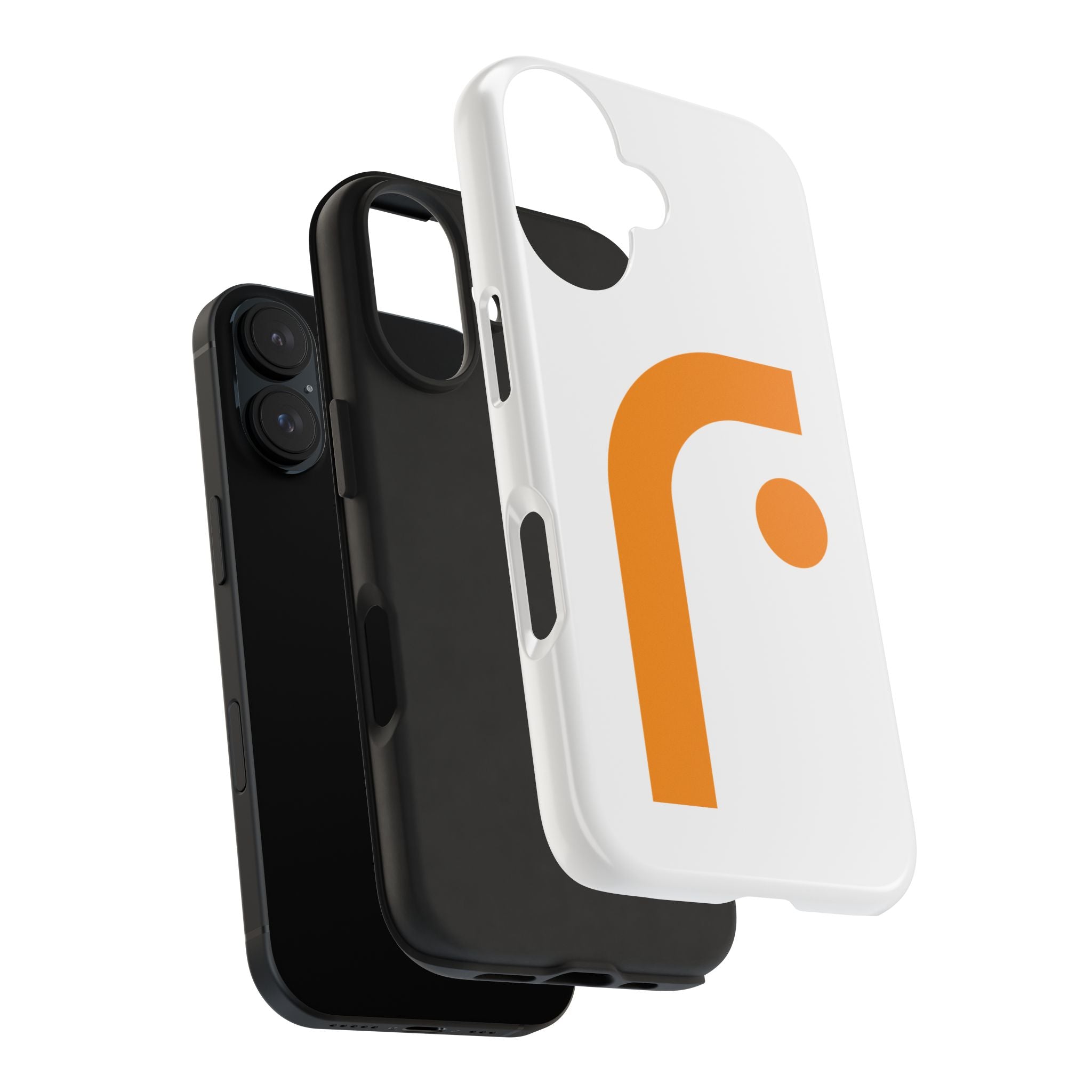 Durable Phone Cases