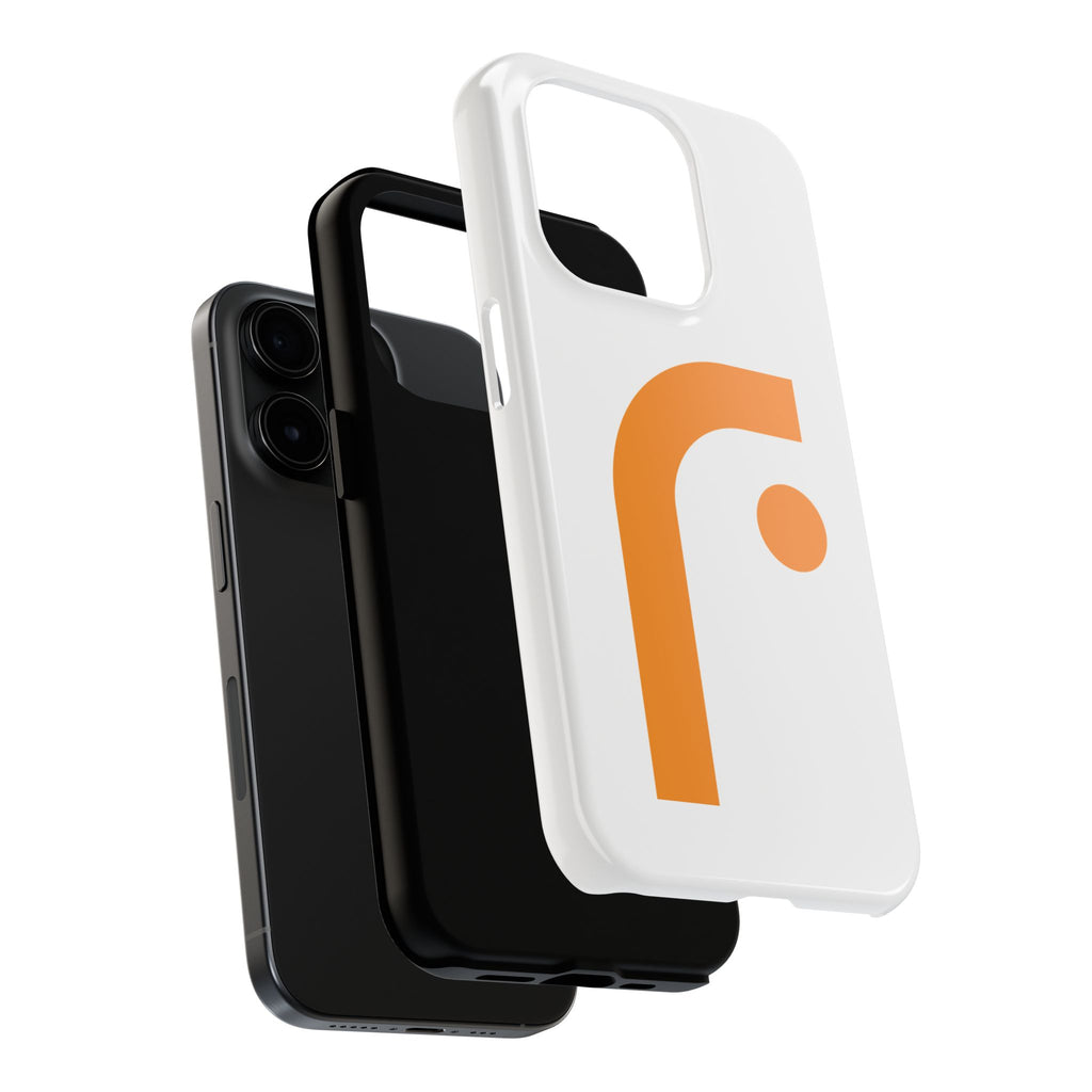 Durable Phone Cases