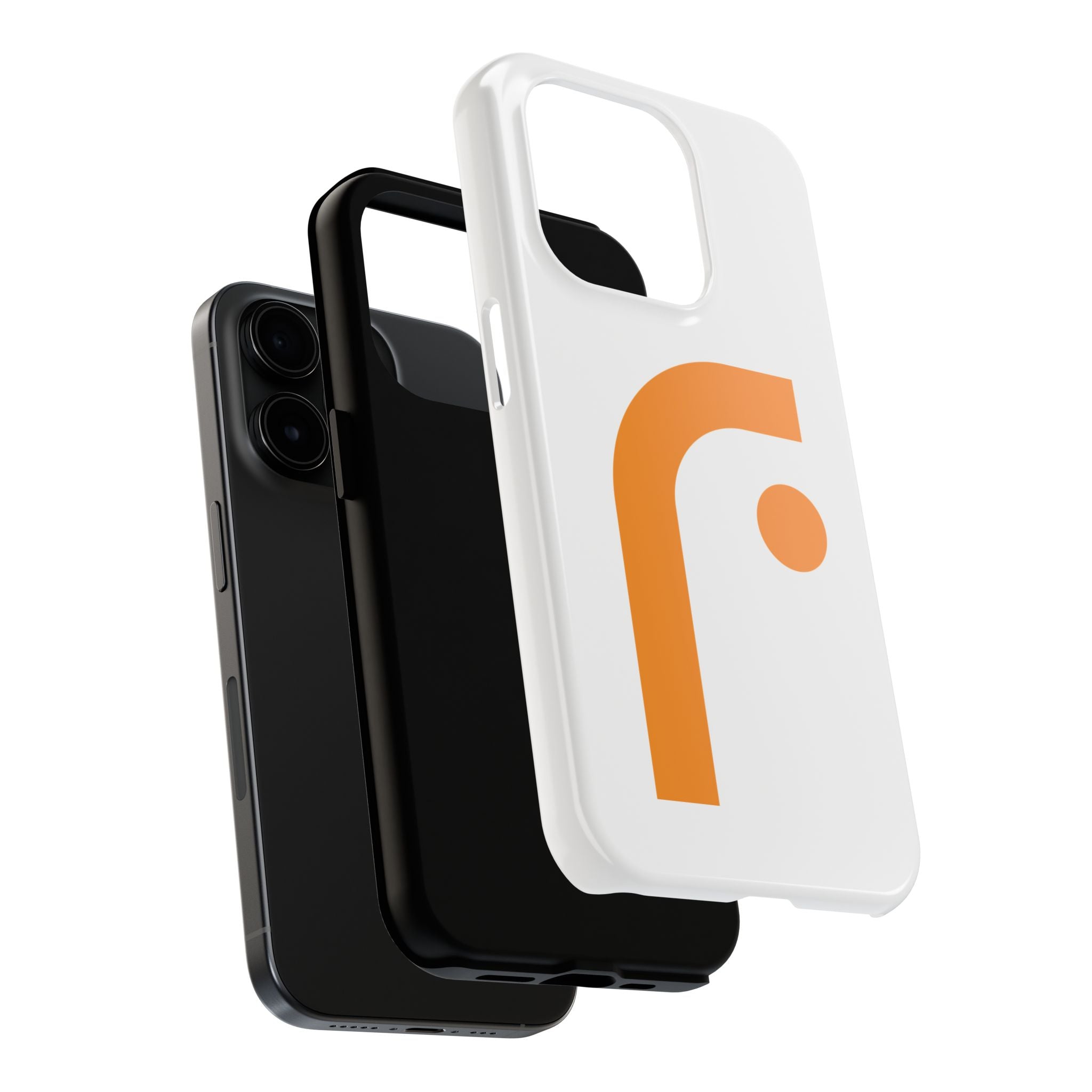 Durable Phone Cases