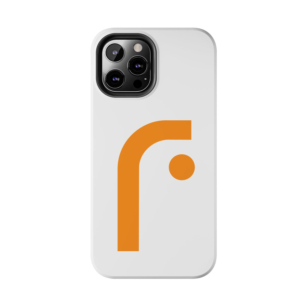Durable Phone Cases