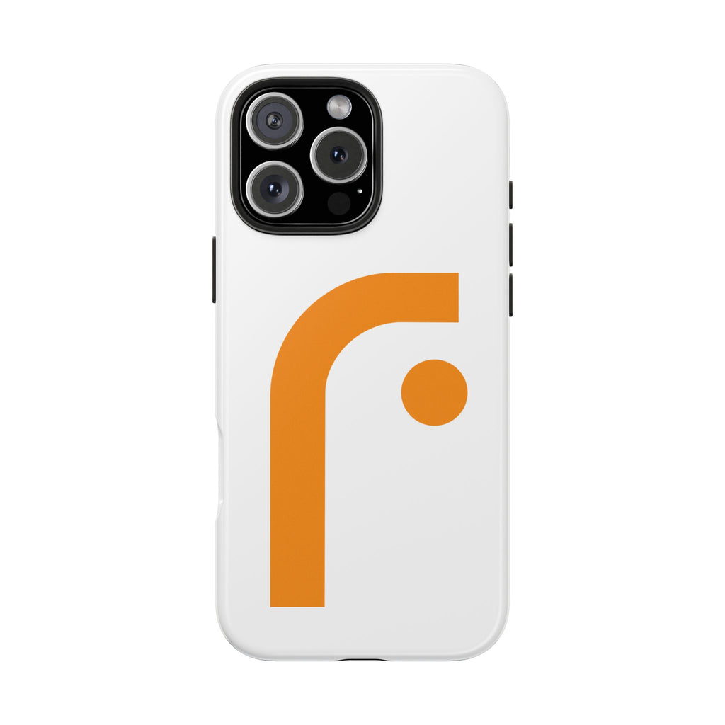 Durable Phone Cases