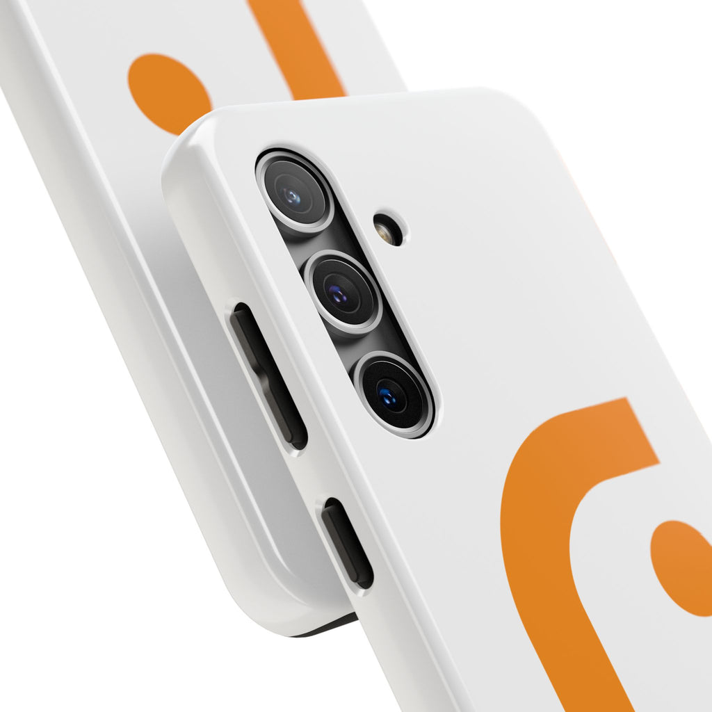 Durable Phone Cases