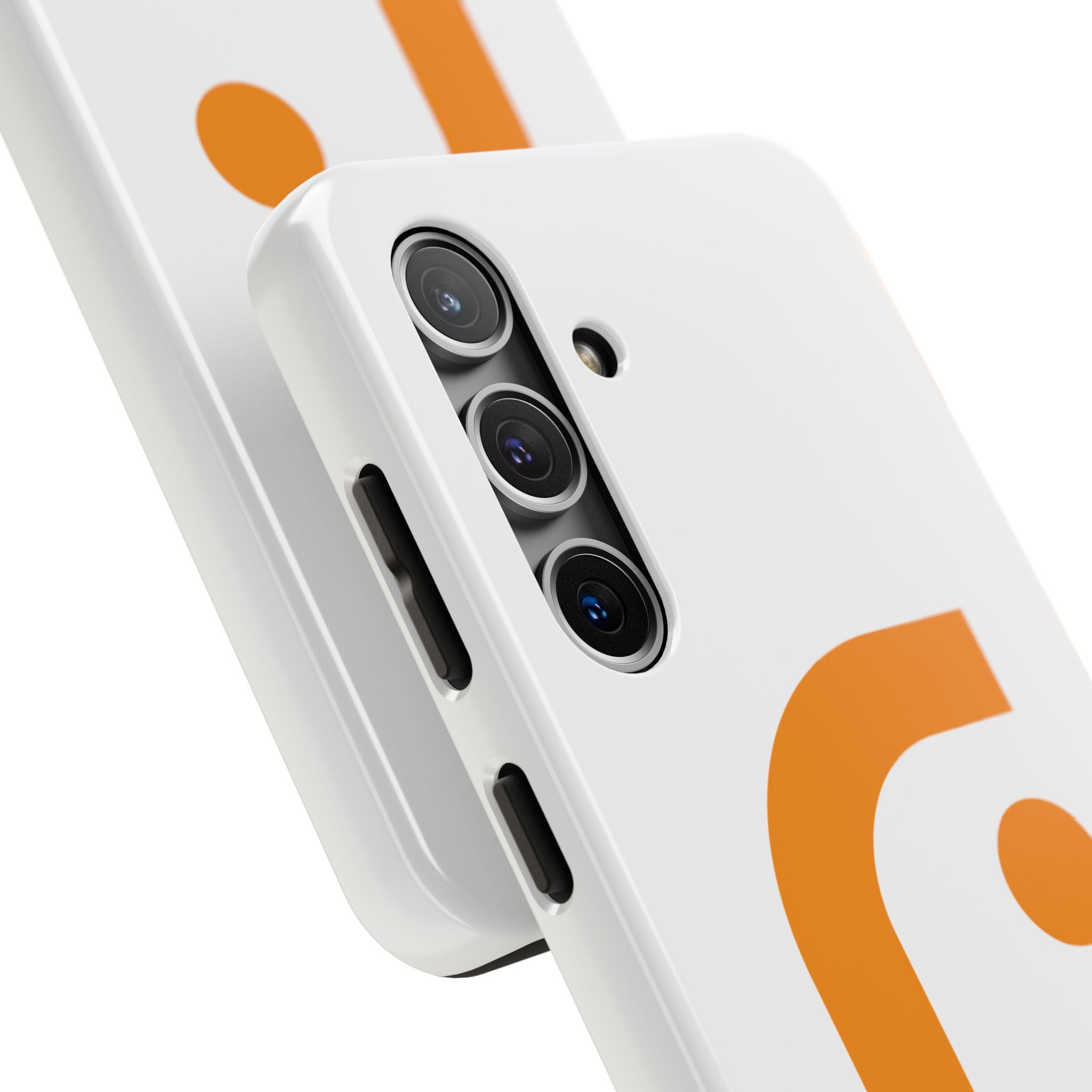 Durable Phone Cases