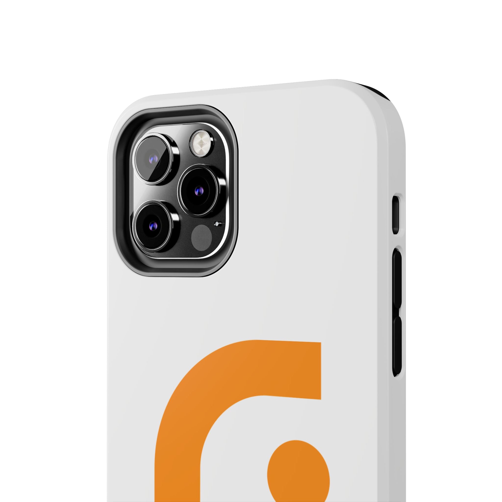 Durable Phone Cases