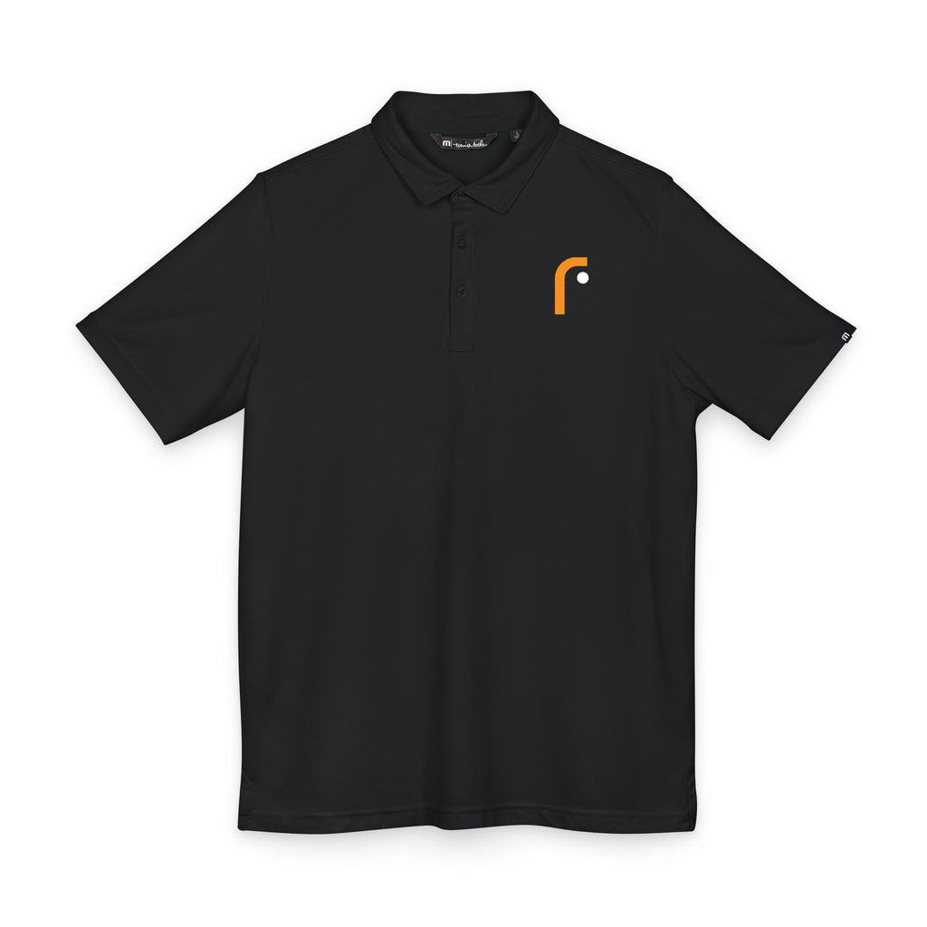 Travis Matthews Polo