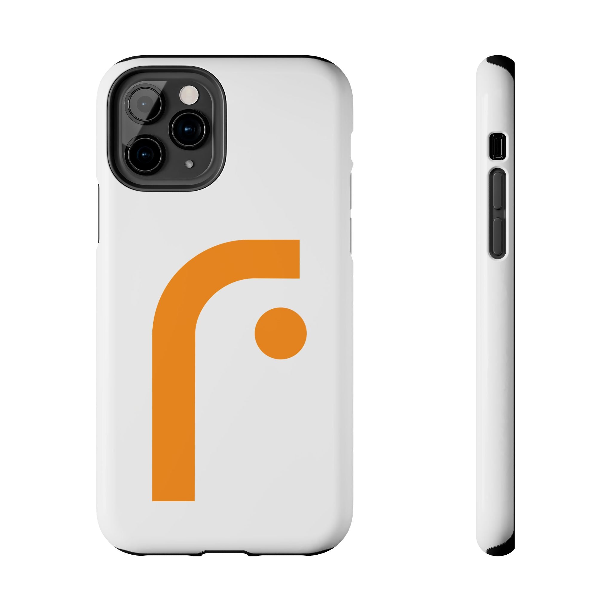 Durable Phone Cases