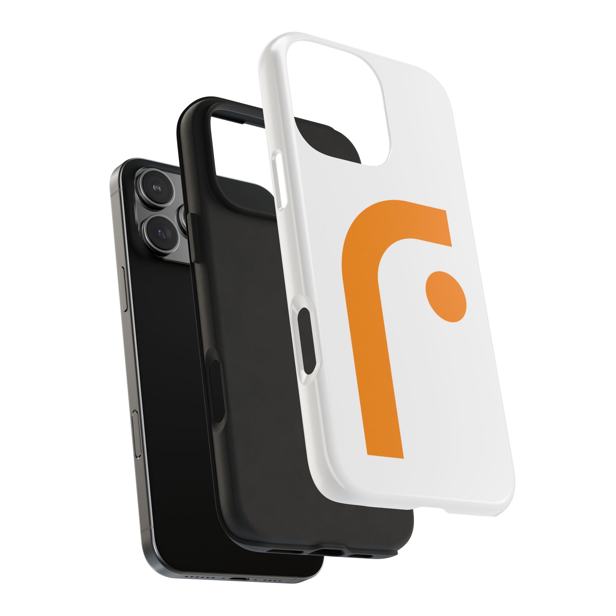 Durable Phone Cases