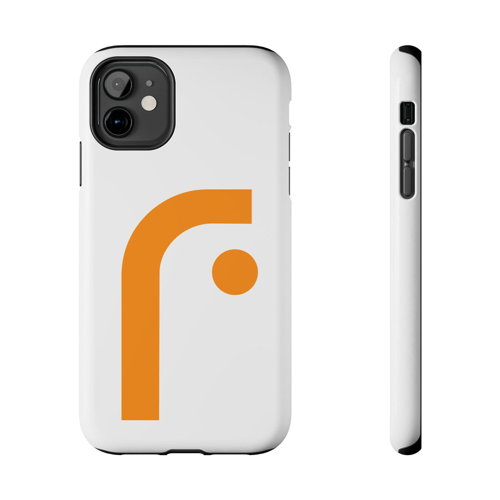 Durable Phone Cases