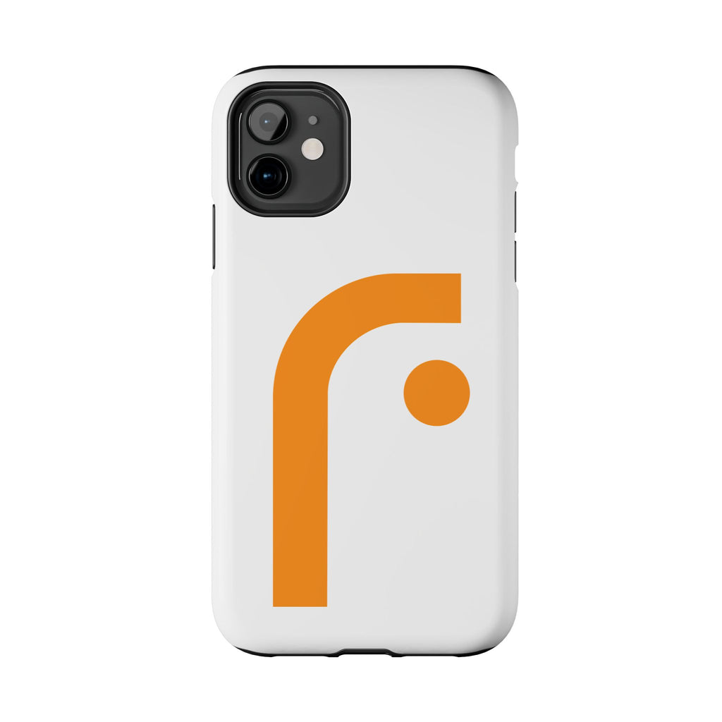Durable Phone Cases