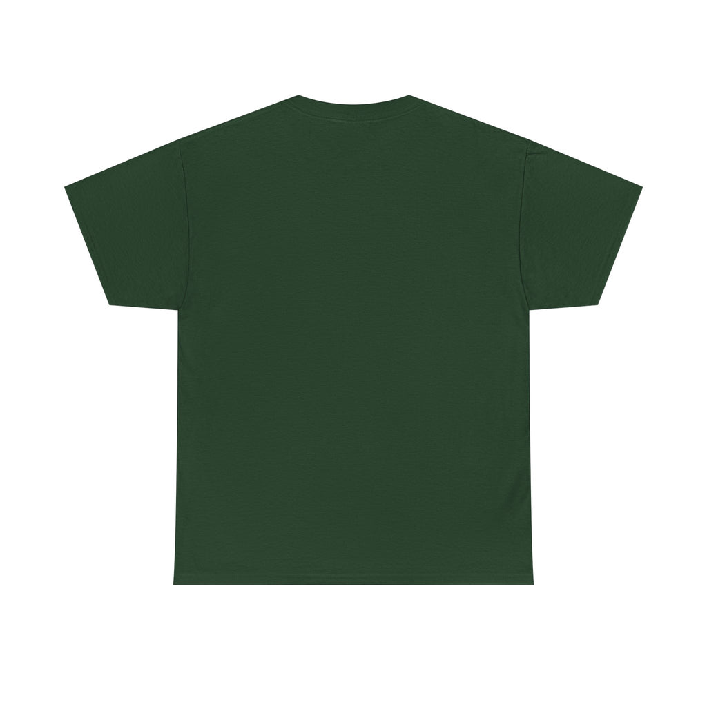 Pole Line Up Tee
