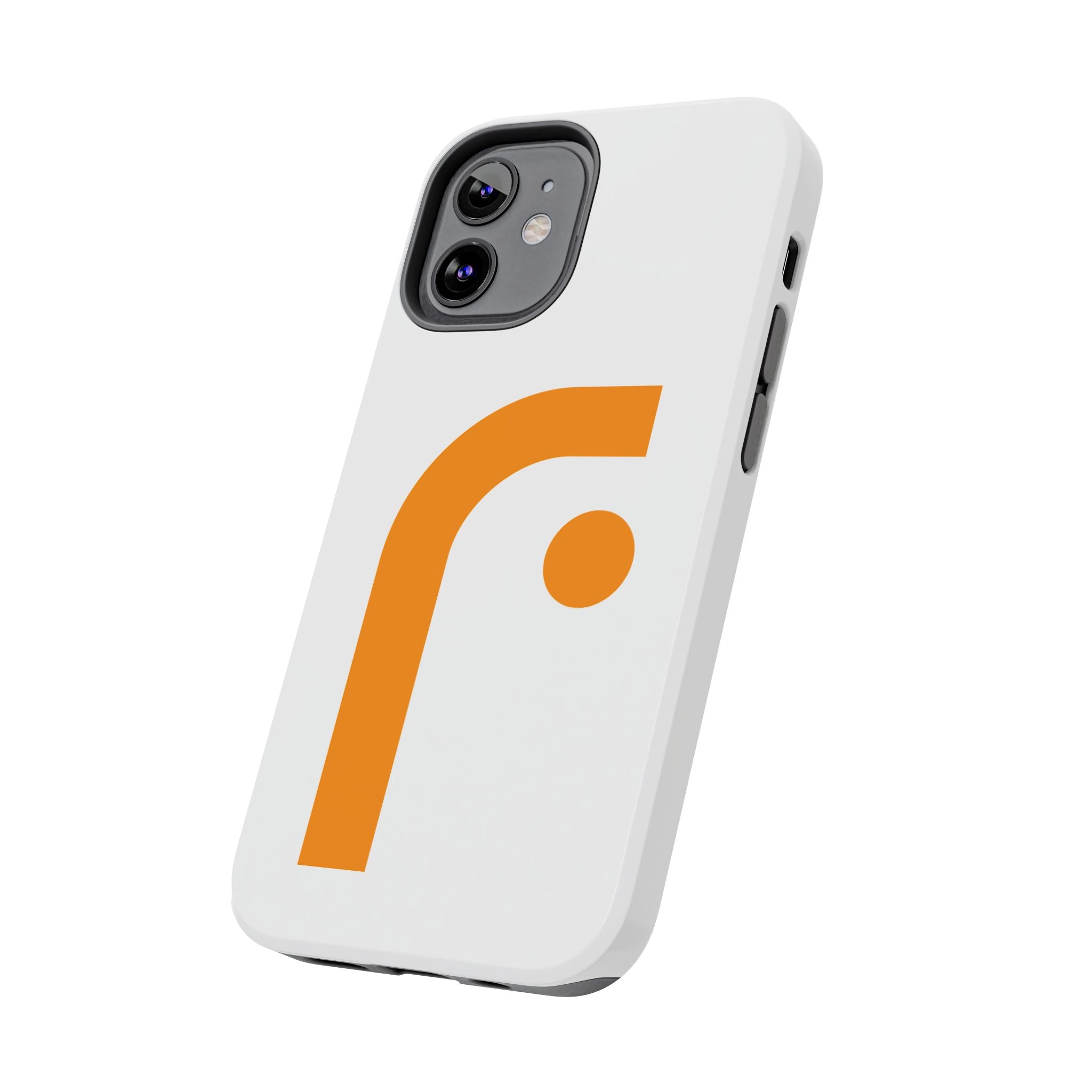Durable Phone Cases