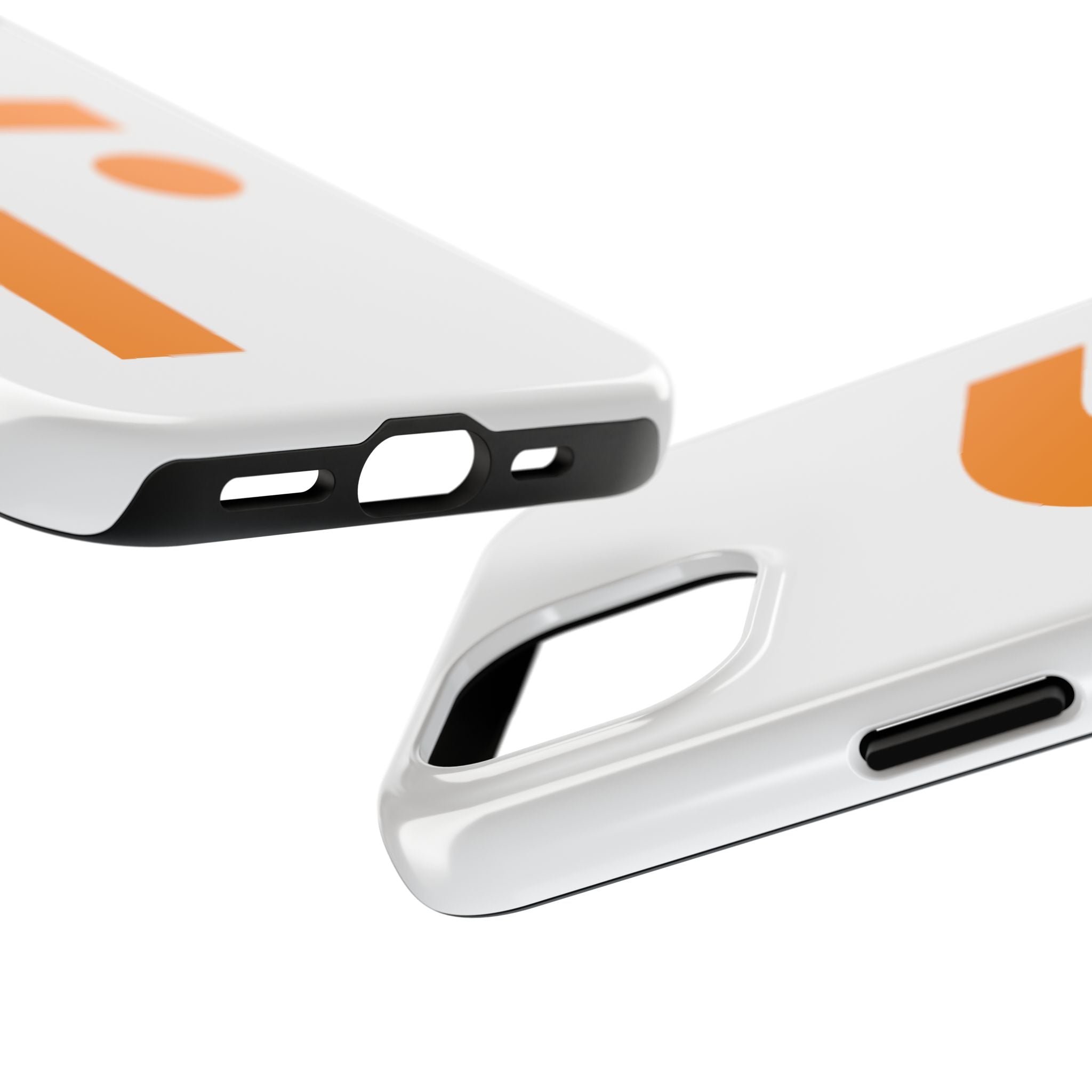 Durable Phone Cases
