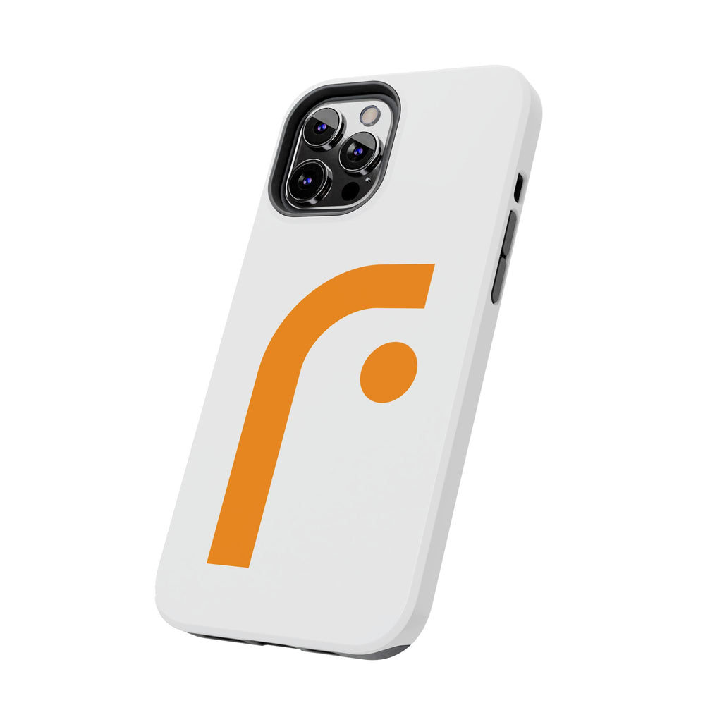 Durable Phone Cases