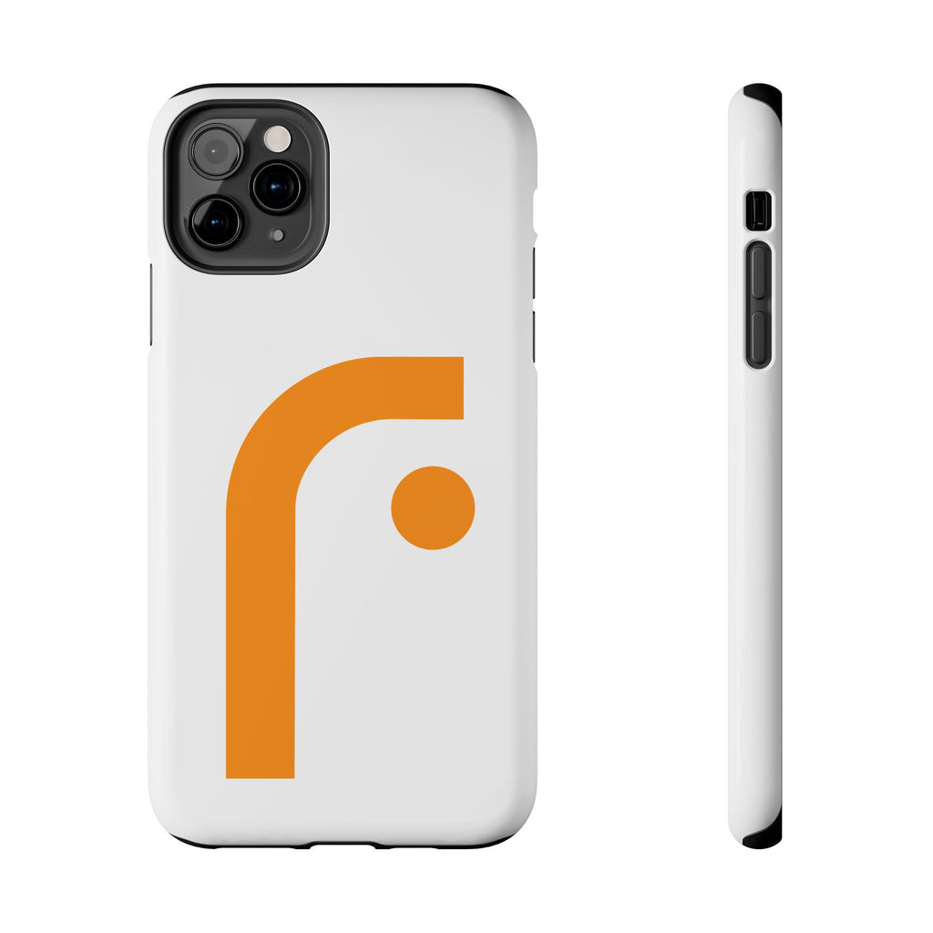 Durable Phone Cases