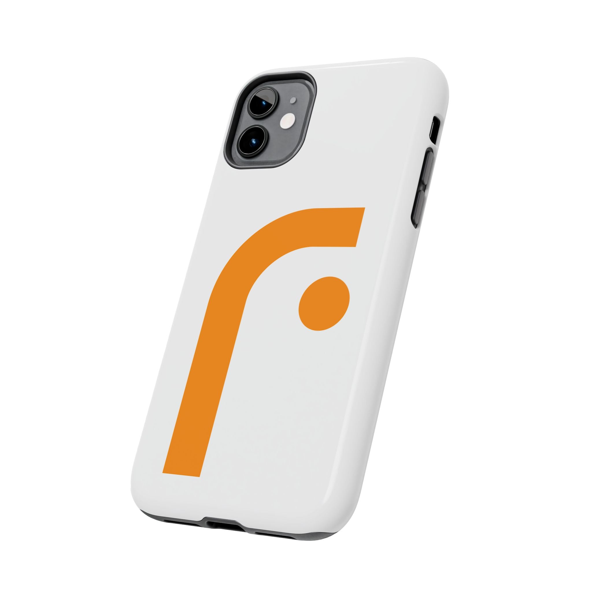 Durable Phone Cases