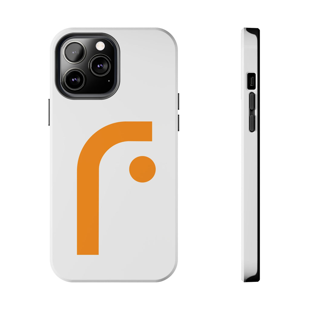 Durable Phone Cases