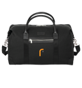 Brooks Brothers Wells Duffel