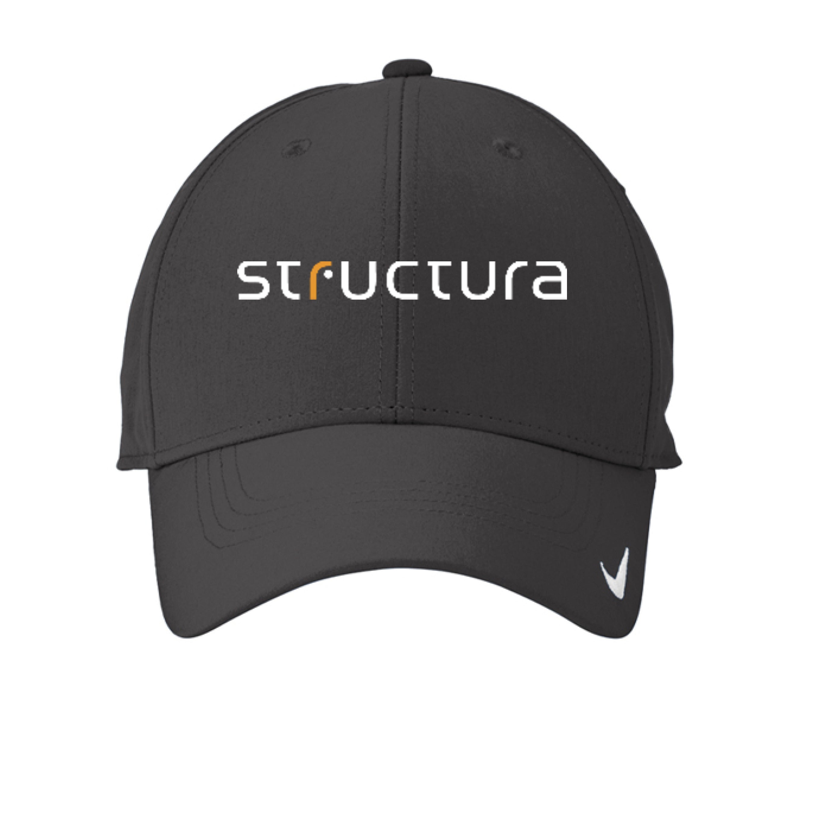 Anthracite - FRONT
