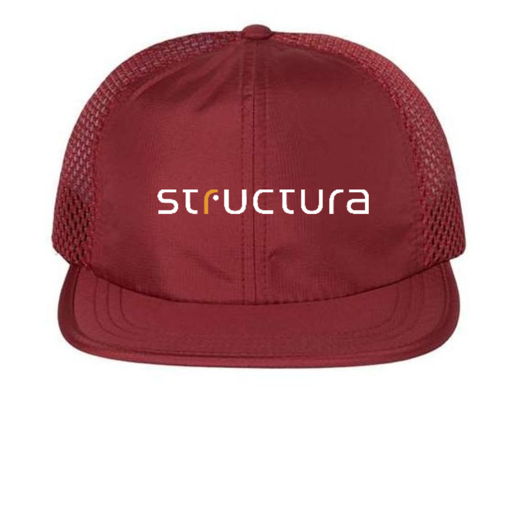 Cardinal - FRONT